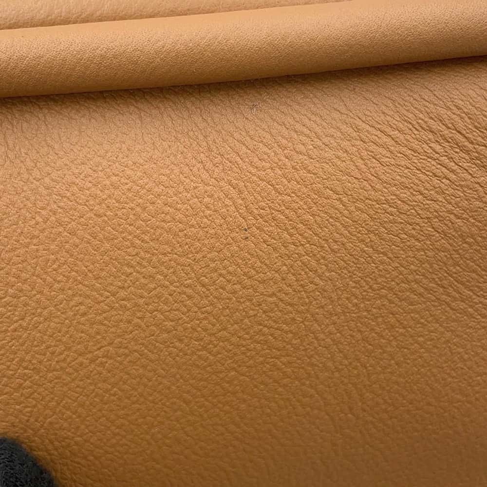 Prada Darling Handbag Brown - Picture 8 of 15